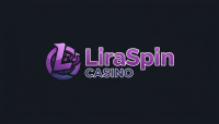 LiraSpin Casino
