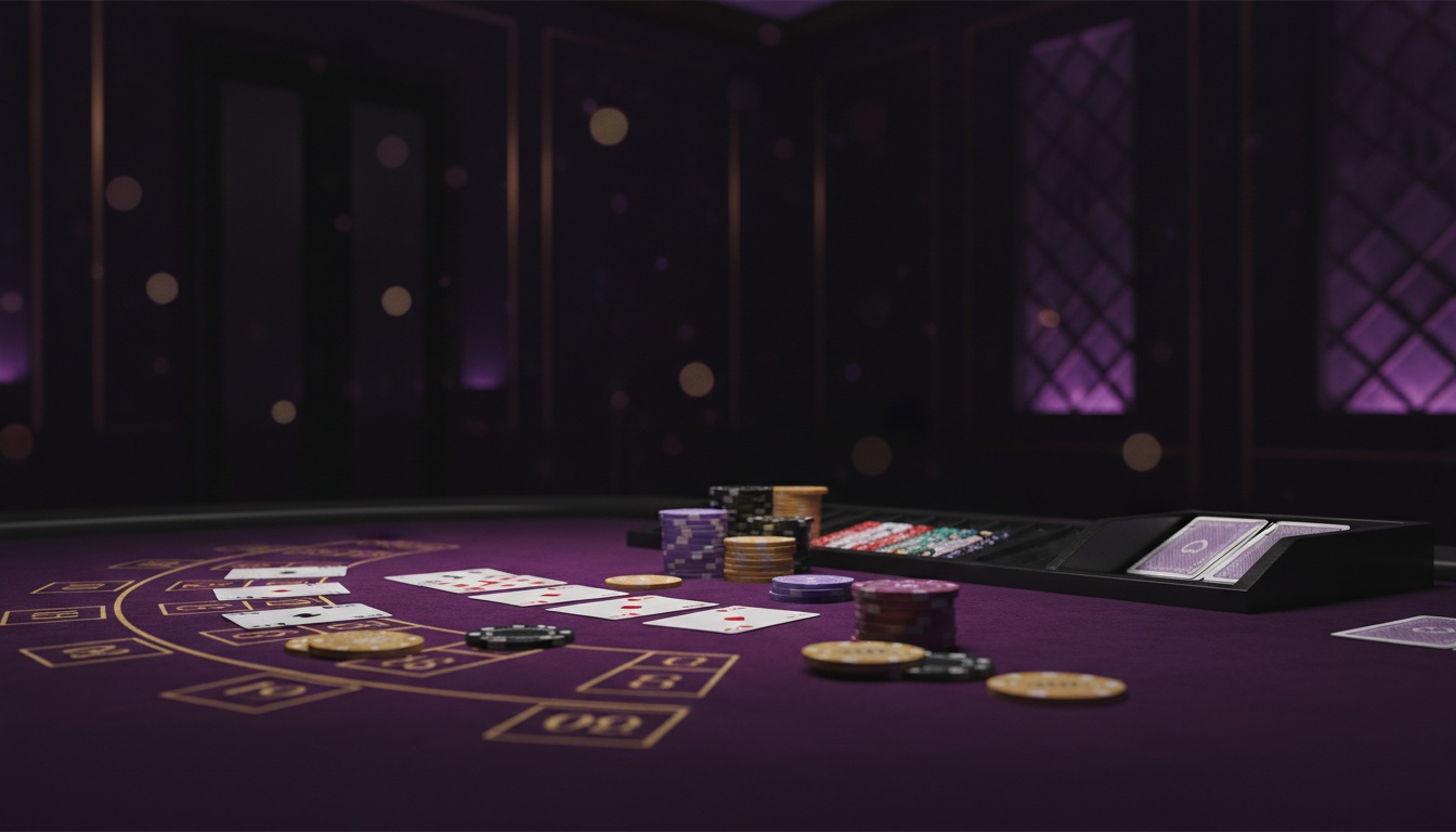 Ampia selezione di giochi e fornitori al LiraSpin Casino