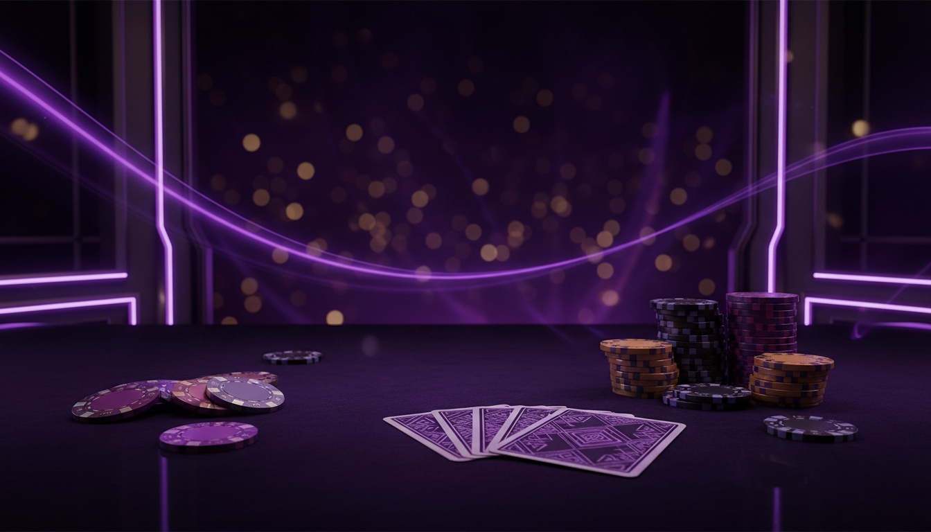 LiraSpin Casino